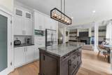 2568 163A Street - Photo 14
