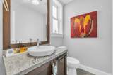 2568 163A Street - Photo 15