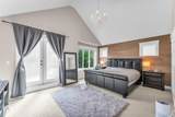 2568 163A Street - Photo 16