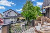 2568 163A Street - Photo 17