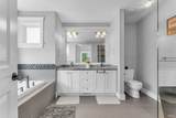 2568 163A Street - Photo 18