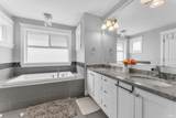 2568 163A Street - Photo 19