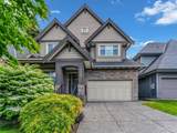 2568 163A Street - Photo 2