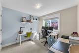 2568 163A Street - Photo 22
