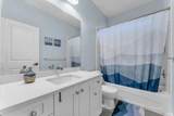 2568 163A Street - Photo 23