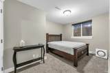 2568 163A Street - Photo 25