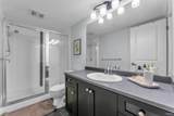 2568 163A Street - Photo 26