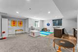 2568 163A Street - Photo 27