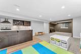 2568 163A Street - Photo 28