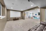 2568 163A Street - Photo 29