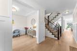 2568 163A Street - Photo 3
