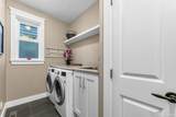 2568 163A Street - Photo 30