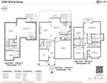2568 163A Street - Photo 31