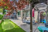2568 163A Street - Photo 32