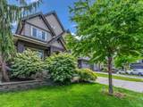 2568 163A Street - Photo 34