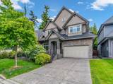 2568 163A Street - Photo 35