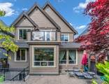 2568 163A Street - Photo 36