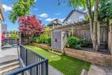 2568 163A Street - Photo 38