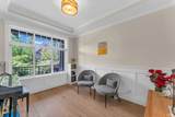 2568 163A Street - Photo 4