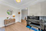 2568 163A Street - Photo 5