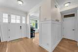 2568 163A Street - Photo 6