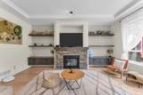 2568 163A Street - Photo 7