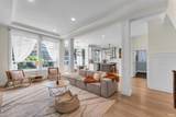 2568 163A Street - Photo 9