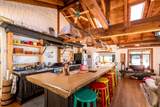 BLK 3 Nelson Island - Photo 10