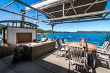 BLK 3 Nelson Island - Photo 12