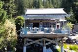 BLK 3 Nelson Island - Photo 14