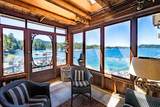 BLK 3 Nelson Island - Photo 16