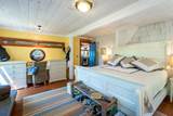 BLK 3 Nelson Island - Photo 18