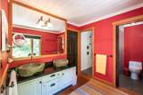 BLK 3 Nelson Island - Photo 19