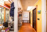 BLK 3 Nelson Island - Photo 20