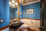 BLK 3 Nelson Island - Photo 21