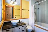 BLK 3 Nelson Island - Photo 24