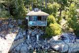 BLK 3 Nelson Island - Photo 25