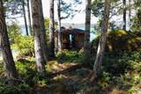 BLK 3 Nelson Island - Photo 26