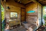BLK 3 Nelson Island - Photo 27