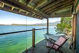 BLK 3 Nelson Island - Photo 29