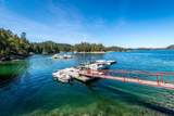 BLK 3 Nelson Island - Photo 3