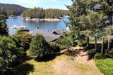 BLK 3 Nelson Island - Photo 30