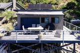 BLK 3 Nelson Island - Photo 34