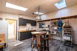 BLK 3 Nelson Island - Photo 37