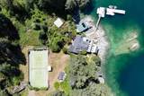 BLK 3 Nelson Island - Photo 39