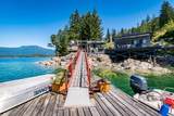 BLK 3 Nelson Island - Photo 4