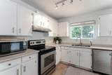 1345 53A Street - Photo 10