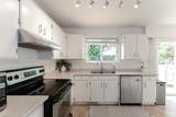 1345 53A Street - Photo 11