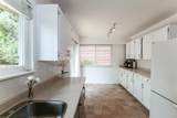 1345 53A Street - Photo 12