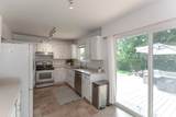 1345 53A Street - Photo 13